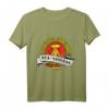 DDR NVA Veteran Geschenk Armee T-Shirt - Erinnerungsstück an die DDR, Mauerfall & 30 Jahre Deutsche Einheit