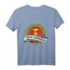 DDR NVA Veteran Geschenk Armee T-Shirt - Erinnerungsstück an die DDR, Mauerfall & 30 Jahre Deutsche Einheit