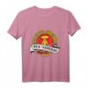 DDR NVA Veteran Geschenk Armee T-Shirt - Erinnerungsstück an die DDR, Mauerfall & 30 Jahre Deutsche Einheit