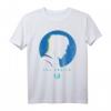 Star Wars Jedi: Fallen Order Cal Kestis Profil T-Shirt - Offiziell lizenziertes Fan-Shirt für Star Wars Enthusiasten