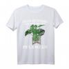 Falls ich sterbe giesst meine Pflanzen - Monstera & Pflanzenliebhaber T-Shirt für Gärtner, Pflanzenmütter & Crazy Plant Ladies