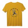 Funny Ehlers-Danlos Syndrome - I Fall Apart T-Shirt zur Unterstützung und Bewusstseinsförderung für EDS-Betroffene