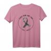 Funny Ehlers-Danlos Syndrome - I Fall Apart T-Shirt zur Unterstützung und Bewusstseinsförderung für EDS-Betroffene