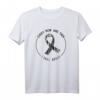 Funny Ehlers-Danlos Syndrome - I Fall Apart T-Shirt zur Unterstützung und Bewusstseinsförderung für EDS-Betroffene