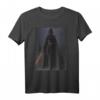 Star Wars Jedi Fallen Order Inquisitor Second Sister T-Shirt - Offizielles Merchandise für Fans aller Altersgruppen