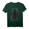 Star Wars Jedi Fallen Order Inquisitor Second Sister T-Shirt - Offizielles Merchandise für Fans aller Altersgruppen