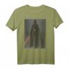 Star Wars Jedi Fallen Order Inquisitor Second Sister T-Shirt - Offizielles Merchandise für Fans aller Altersgruppen