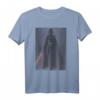 Star Wars Jedi Fallen Order Inquisitor Second Sister T-Shirt - Offizielles Merchandise für Fans aller Altersgruppen