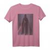 Star Wars Jedi Fallen Order Inquisitor Second Sister T-Shirt - Offizielles Merchandise für Fans aller Altersgruppen