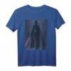 Star Wars Jedi Fallen Order Inquisitor Second Sister T-Shirt - Offizielles Merchandise für Fans aller Altersgruppen