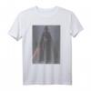 Star Wars Jedi Fallen Order Inquisitor Second Sister T-Shirt - Offizielles Merchandise für Fans aller Altersgruppen