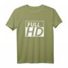 Malle Party Shirt Saufen Cordula Grün – Lustiges Sommer-Urlaubs-T-Shirt für Mallorca-Feiern