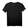HapPanda T-Shirt mit Teddy Hugs - Official Nickelodeon Lizenz, Lustiges Geschenk für Jubiläum & Fans