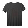 HapPanda T-Shirt mit Teddy Hugs - Official Nickelodeon Lizenz, Lustiges Geschenk für Jubiläum & Fans