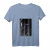 Marvel Avengers Endgame Winter Soldier Avenge The Fallen V-Ausschnitt T-Shirt – Offiziell lizenzierte Marvel-Mode für Fans
