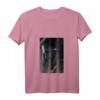 Marvel Avengers Endgame Winter Soldier Avenge The Fallen V-Ausschnitt T-Shirt – Offiziell lizenzierte Marvel-Mode für Fans