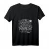 Damen Herbst Breeze Autumn Leaves Pumpkins Please V-Ausschnitt T-Shirt – Perfektes Outfit für Kürbis- und Herbstliebhaber