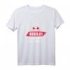 Damen Kreuzfahrt Regel eins: Nicht vom Boot fallen T-Shirt mit V-Ausschnitt – Lustiges Kreuzfahrt-Design für Reiselustige Damen
