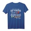 Fallschirmspringer Fallschirm Extremsport Adrenalin Geschenk T-Shirt - Für Adrenalinjunkies & Extremsportfans