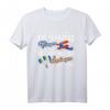 Fallschirmspringer Fallschirm Extremsport Adrenalin Geschenk T-Shirt - Für Adrenalinjunkies & Extremsportfans