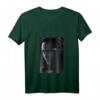 Marvel Avengers Endgame Loki V-Ausschnitt Poster T-Shirt - Offiziell lizenziertes Marvel Merch für Fans