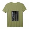 Marvel Avengers Endgame Loki V-Ausschnitt Poster T-Shirt - Offiziell lizenziertes Marvel Merch für Fans