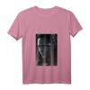 Marvel Avengers Endgame Loki V-Ausschnitt Poster T-Shirt - Offiziell lizenziertes Marvel Merch für Fans