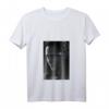 Marvel Avengers Endgame Loki V-Ausschnitt Poster T-Shirt - Offiziell lizenziertes Marvel Merch für Fans