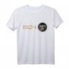 Star Wars Jedi Fallen Order BD-1 Badge T-Shirt - Official Merchandise für Fans von Jedi, Fallen Order & Star Wars Geschenkideen