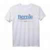Vintage Bernie Sanders 2020 President T-Shirt – Feel The Bern, Demokraten, Wahlkampf & Fanartikel für Bernie Fans und Unterstützer