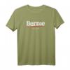 Bernie 2020 - Unterstütze Bernie Sanders mit diesem Wahlkampf T-Shirt gegen Trump, ideal als Geschenk für politische Aktivisten