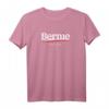 Bernie 2020 - Unterstütze Bernie Sanders mit diesem Wahlkampf T-Shirt gegen Trump, ideal als Geschenk für politische Aktivisten