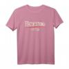 40 Geburtstag Bernie Sanders T-Shirt - Vintage Look für Fans von 2020, The Bern, Democratic & US-Wahl Kampagnen
