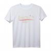 40 Geburtstag Bernie Sanders T-Shirt - Vintage Look für Fans von 2020, The Bern, Democratic & US-Wahl Kampagnen