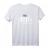 Fidschi Heute Morgen Immer Fiji Rugby T-Shirt – Perfektes Fan-Shirt für Rugby-Liebhaber und Fiji-Fans