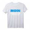Herren Moin Meister Handwerksmeister Meister Meisterprüfung T-Shirt - Lustiges Geschenk für Meister, Handwerker & Fachleute