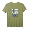 Sisu Finnische Flagge Vintage T-Shirt & Kapuzenjacke – Finnland Suomi Mode, Perfektes Geschenk für Fans, Freunde & Familie