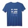 Sisu Finnische Flagge Vintage T-Shirt & Kapuzenjacke – Finnland Suomi Mode, Perfektes Geschenk für Fans, Freunde & Familie