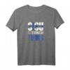 Sisu Finnische Flagge Vintage T-Shirt & Kapuzenjacke – Finnland Suomi Mode, Perfektes Geschenk für Fans, Freunde & Familie