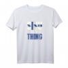 Sisu Finnische Flagge Vintage T-Shirt & Kapuzenjacke – Finnland Suomi Mode, Perfektes Geschenk für Fans, Freunde & Familie