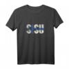 Sisu Finnische Flagge Vintage Distressed Finnland Suomi Tank Top – Perfektes Geschenk für Weihnachten & Geburtstag für Familie und Freunde