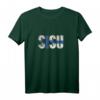Sisu Finnische Flagge Vintage Distressed Finnland Suomi Tank Top – Perfektes Geschenk für Weihnachten & Geburtstag für Familie und Freunde