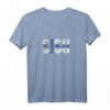 Sisu Finnische Flagge Vintage Distressed Finnland Suomi Tank Top – Perfektes Geschenk für Weihnachten & Geburtstag für Familie und Freunde