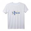 Sisu Finnische Flagge Vintage Distressed Finnland Suomi Tank Top – Perfektes Geschenk für Weihnachten & Geburtstag für Familie und Freunde