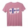 Sisu Finnland Finnische Flagge Vintage Team Sport Heimat T-Shirt – Patriotisches Geschenk für Fans, Freunde & Familie, ideal für Geburtstag, Weihnachten & Vatertag