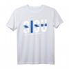 Sisu Finnland Finnische Flagge Vintage Team Sport Heimat T-Shirt – Patriotisches Geschenk für Fans, Freunde & Familie, ideal für Geburtstag, Weihnachten & Vatertag