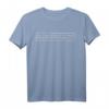 Kalsarikännit Trinken In Unterhose Finnland T-Shirt - Lustiges Skandinavisches Humor-Shirt für Männer
