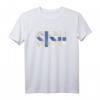 Sisu Finnische Flagge Vintage Distressed Finnland Suomi T-Shirt – Perfektes Geschenk für Fans und Familienmitglieder
