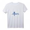 Damen Mita Vittua Finnish Flag Finnland Suomi Distressed V-Ausschnitt T-Shirt mit SISU - Stolz und Spirit zeigen