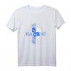Löwen Kopf Flagge Finnland T-Shirt – Zeige deinen finnischen Stolz, Wurzeln oder Liebe zum Land